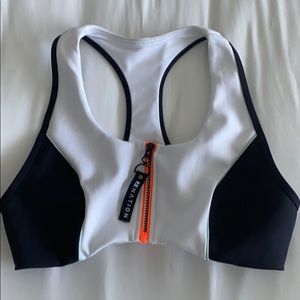 Pe nation sport bra